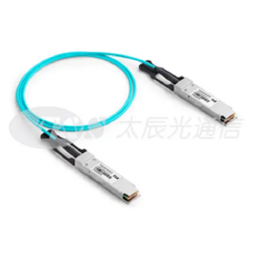 100G QSFP28 AOC